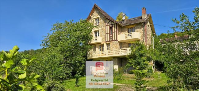 Annonce Vente Immeuble Ferte-sous-jouarre 77