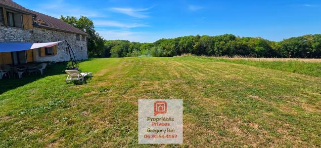 Annonce Vente 6 pi�ces Maison Chateau-thierry 02