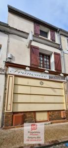 Life-annuity Meaux 5 rooms 99 m2 Seine et marne (77100) photo 0
