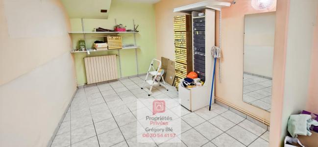 Life-annuity Meaux 5 rooms 99 m2 Seine et marne (77100) photo 2