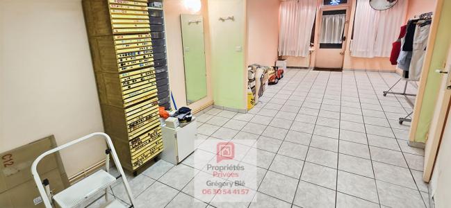 Life-annuity Meaux 5 rooms 99 m2 Seine et marne (77100) photo 3