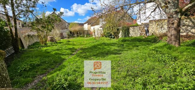 Acheter Maison Ferte-sous-jouarre Seine et marne