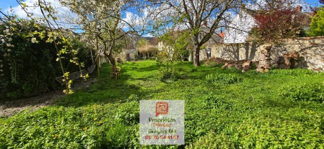 Acheter Maison Ferte-sous-jouarre 97000 euros