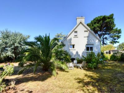 For sale Trevou-treguignec 6 rooms 110 m2 Cotes d'armor (22660) photo 2