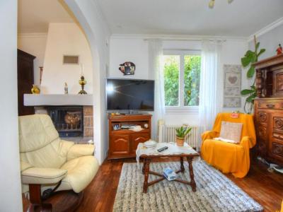 For sale Trevou-treguignec 6 rooms 110 m2 Cotes d'armor (22660) photo 3