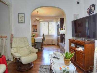For sale Trevou-treguignec 6 rooms 110 m2 Cotes d'armor (22660) photo 4