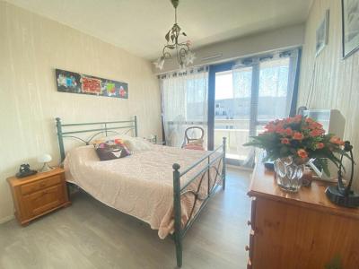 Acheter Appartement Pessac Gironde