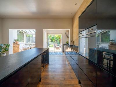 Acheter Maison Bordeaux 890000 euros
