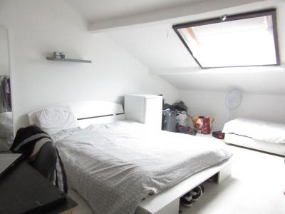 Acheter Immeuble Bordeaux Gironde