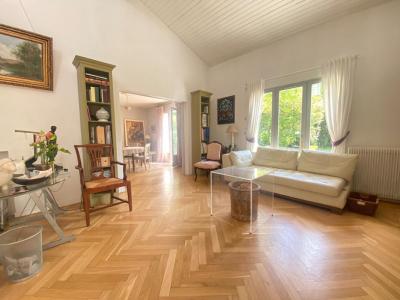 Acheter Maison Eysines 750000 euros