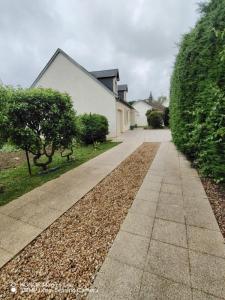 For sale Moree 5 rooms 157 m2 Loir et cher (41160) photo 0
