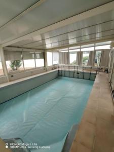 Annonce Vente 5 pi�ces Maison Moree 41
