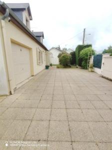 Acheter Maison 157 m2 Moree