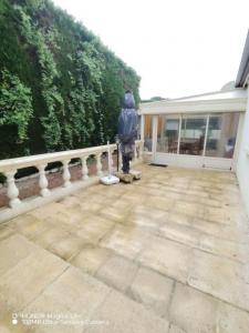 Acheter Maison Moree Loir et cher