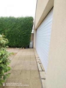 Acheter Maison Moree 215000 euros