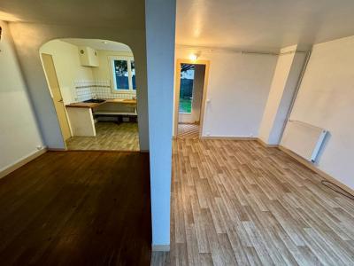 For sale Saintes 3 rooms 63 m2 Charente maritime (17100) photo 3