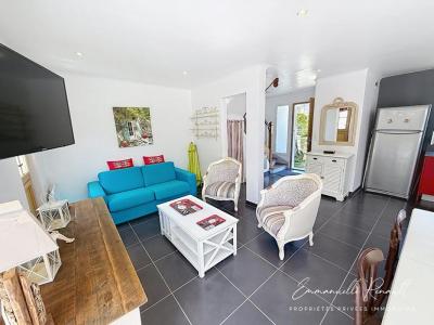 For sale Sarzeau 4 rooms 70 m2 Morbihan (56370) photo 1