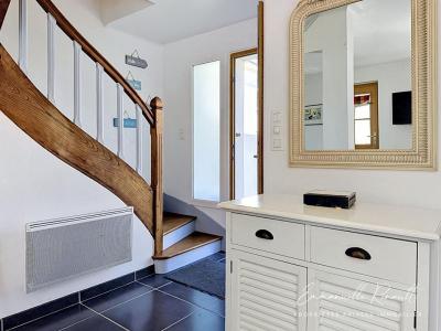For sale Sarzeau 4 rooms 70 m2 Morbihan (56370) photo 2