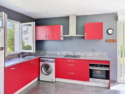 For sale Sarzeau 4 rooms 70 m2 Morbihan (56370) photo 4