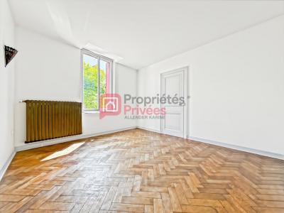 Annonce Vente 6 pi�ces Maison Sens 89