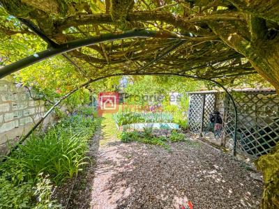 Acheter Maison 105 m2 Sens