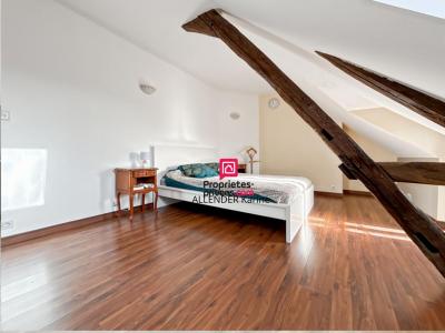 Acheter Maison Courtenay Loiret