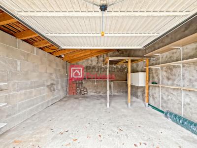 Acheter Maison Fontaine-la-gaillarde 168000 euros