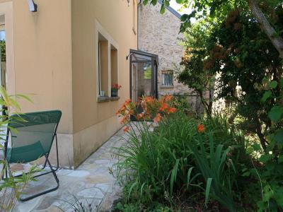 For sale Marines 7 rooms 168 m2 Val d'Oise (95640) photo 3