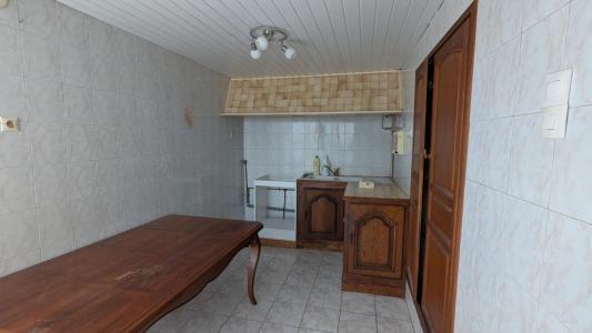 For sale Pont-de-beauvoisin 6 rooms 125 m2 Isere (38480) photo 0