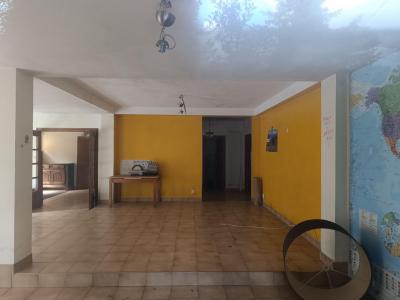 For sale Plonevez-du-faou 10 rooms 346 m2 Finistere (29530) photo 4