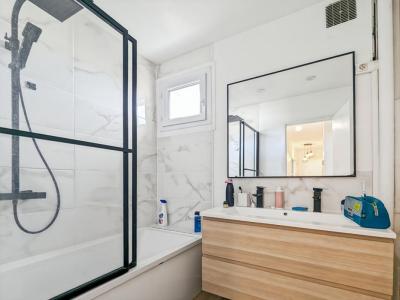 Acheter Appartement Saint-herblain Loire atlantique