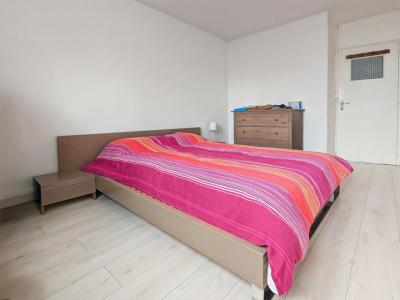 Acheter Appartement Saint-herblain 156000 euros