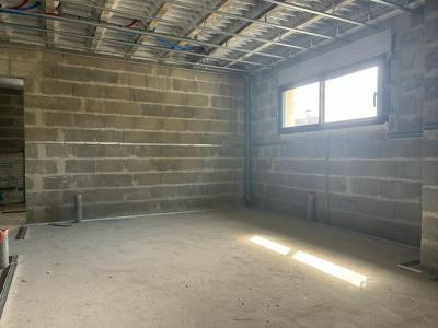 Acheter Maison Pont-l'eveque 609000 euros