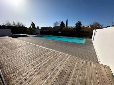 For sale Eguilles 1 room 22 m2 Bouches du Rhone (13510) photo 1