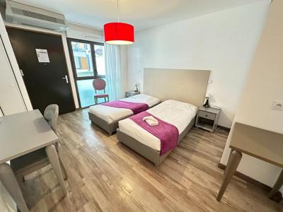 For sale Eguilles 1 room 22 m2 Bouches du Rhone (13510) photo 3