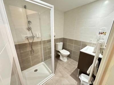 For sale Eguilles 1 room 22 m2 Bouches du Rhone (13510) photo 4