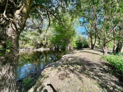 For sale Gievres 5984 m2 Loir et cher (41130) photo 1