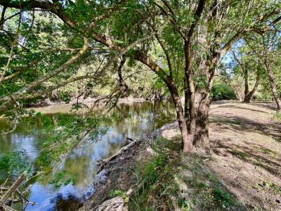 For sale Gievres 5984 m2 Loir et cher (41130) photo 2