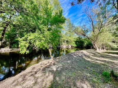 For sale Gievres 5984 m2 Loir et cher (41130) photo 3
