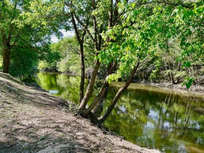 For sale Gievres 5984 m2 Loir et cher (41130) photo 4