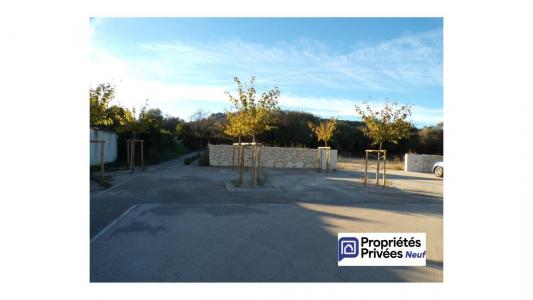 Acheter Maison 127 m2 Bages