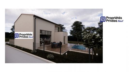 Acheter Maison Bages Aude