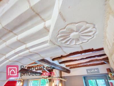 Acheter Prestige Vezieres 428000 euros
