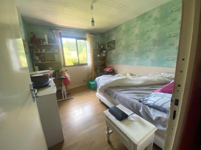 Annonce Vente 4 pi�ces Maison Fontaine-le-bourg 76