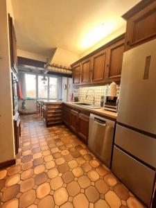 Annonce Vente 7 pi�ces Maison Noisy-le-grand 93