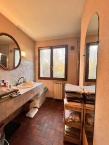 Acheter Maison 164 m2 Noisy-le-grand