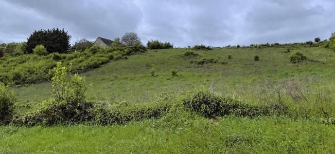 For sale Nevers 7646 m2 Nievre (58000) photo 0