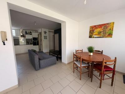 Acheter Appartement Pessac Gironde