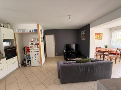 Acheter Appartement Pessac 215000 euros