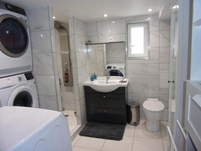 Acheter Maison Boisset-les-prevanches 299000 euros